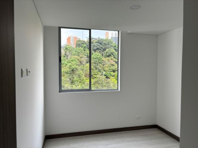 Apartamento de 3 alcobas en venta en Aves Maria, Sabaneta, 91 m² · foto 21 de 24