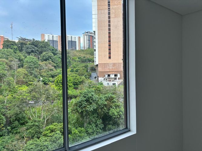 Apartamento de 3 alcobas en venta en Aves Maria, Sabaneta, 91 m² · foto 14 de 24