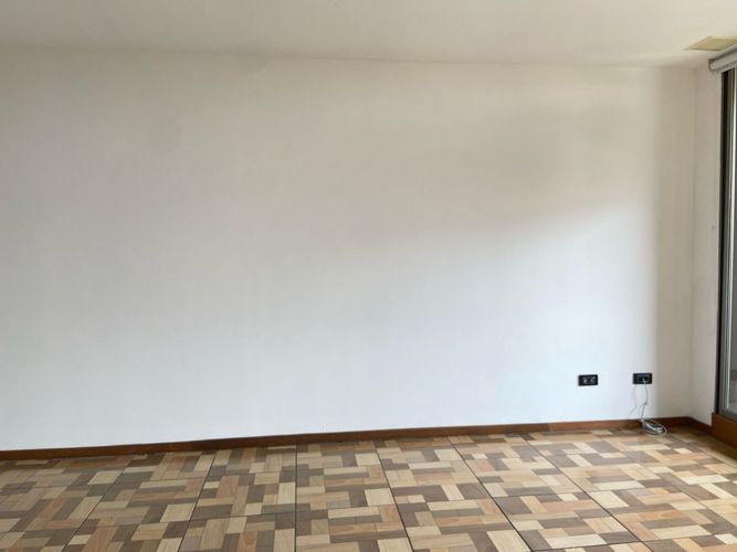 Apartamento de 3 alcobas en arriendo en Vegas De La Doctora, Sabaneta, 77 m² · foto 7 de 19