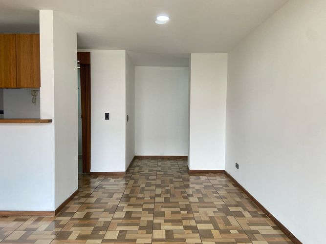 Apartamento de 3 alcobas en arriendo en Vegas De La Doctora, Sabaneta, 77 m² · foto 2 de 19