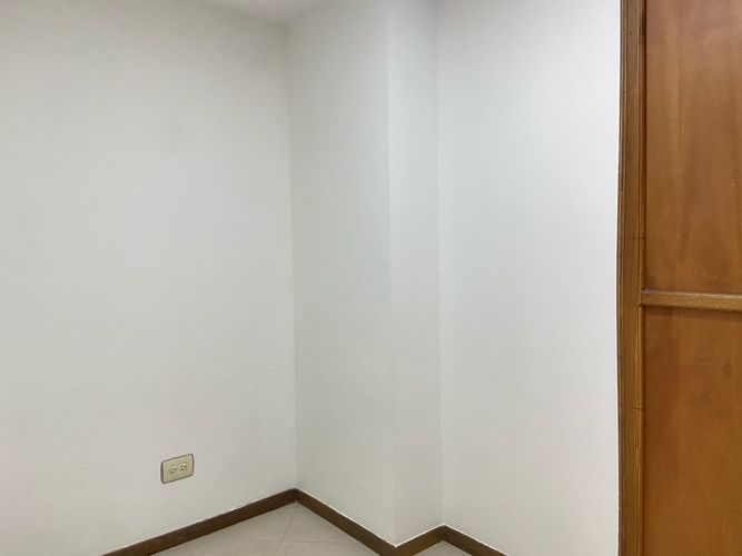Apartamento de 3 alcobas en arriendo en Vegas De La Doctora, Sabaneta, 77 m² · foto 9 de 19