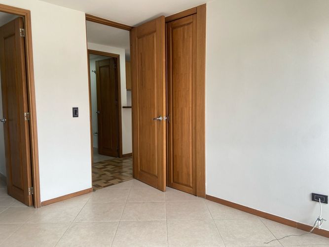 Apartamento de 3 alcobas en arriendo en Vegas De La Doctora, Sabaneta, 77 m² · foto 10 de 19