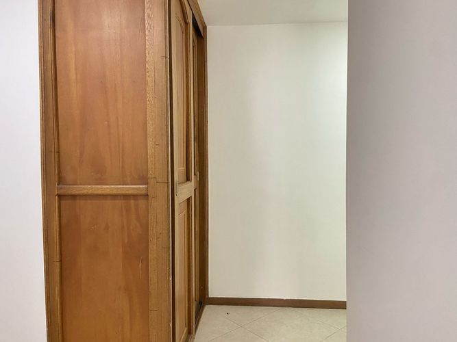 Apartamento de 3 alcobas en arriendo en Vegas De La Doctora, Sabaneta, 77 m² · foto 11 de 19