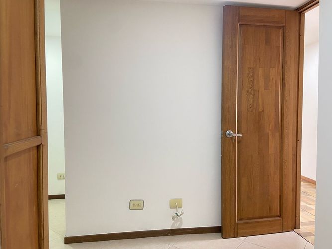 Apartamento de 3 alcobas en arriendo en Vegas De La Doctora, Sabaneta, 77 m² · foto 13 de 19