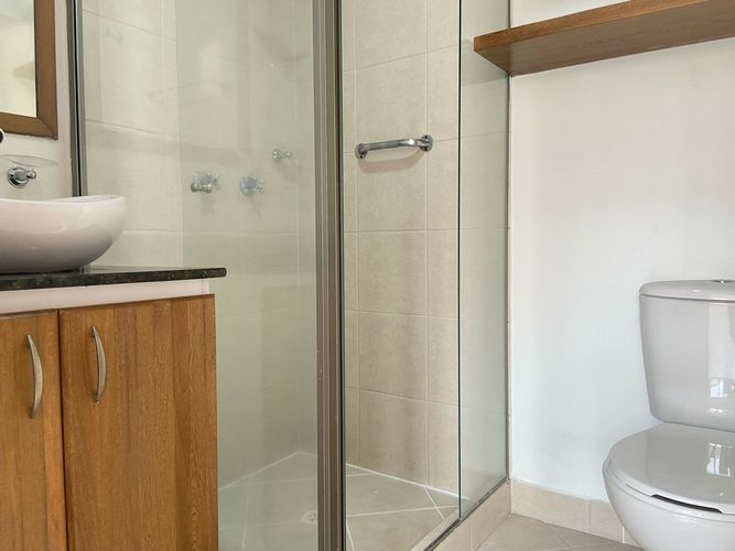 Apartamento de 3 alcobas en arriendo en Vegas De La Doctora, Sabaneta, 77 m² · foto 18 de 19