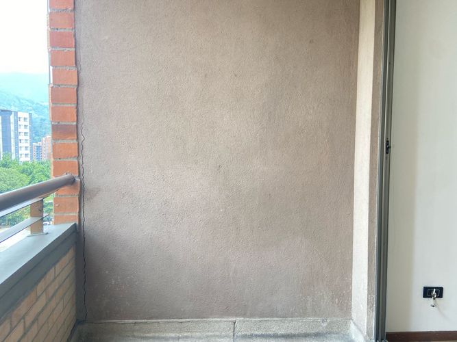 Apartamento de 3 alcobas en arriendo en Vegas De La Doctora, Sabaneta, 77 m² · foto 17 de 19