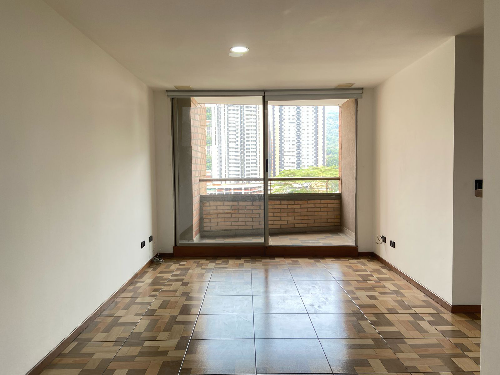 Apartment for rent in Sabaneta, Sabaneta