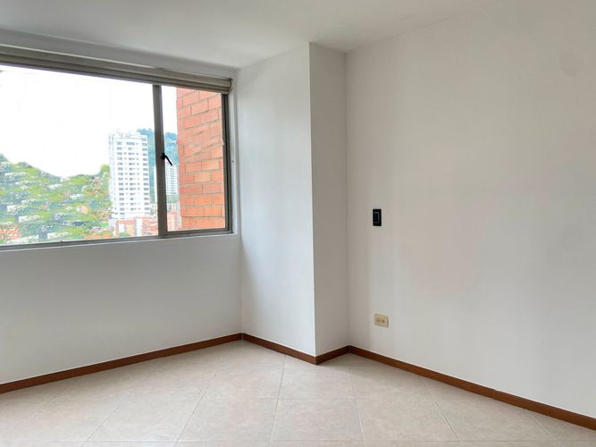 Apartamento de 3 alcobas en arriendo en Vegas De La Doctora, Sabaneta, 77 m² · foto 15 de 19