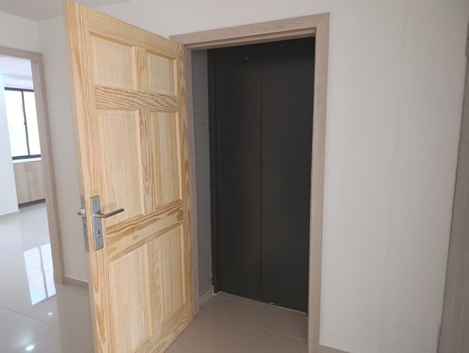 Apartamento de 3 alcobas en venta en Belen Alameda, Medellín, 135 m² · foto 21 de 23
