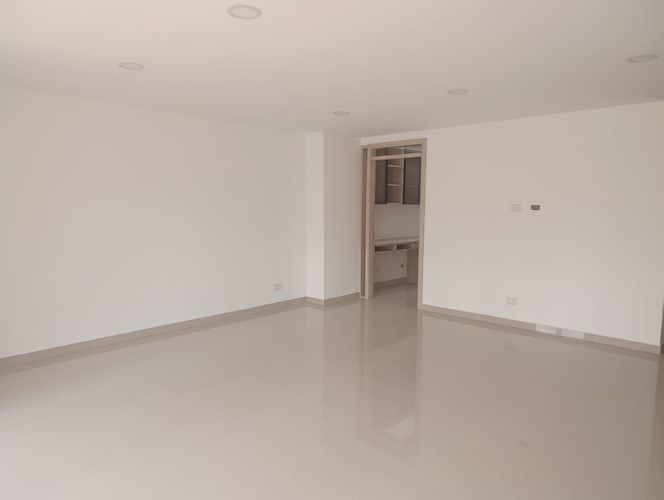 Apartamento de 3 alcobas en venta en Belen Alameda, Medellín, 135 m² · foto 5 de 23