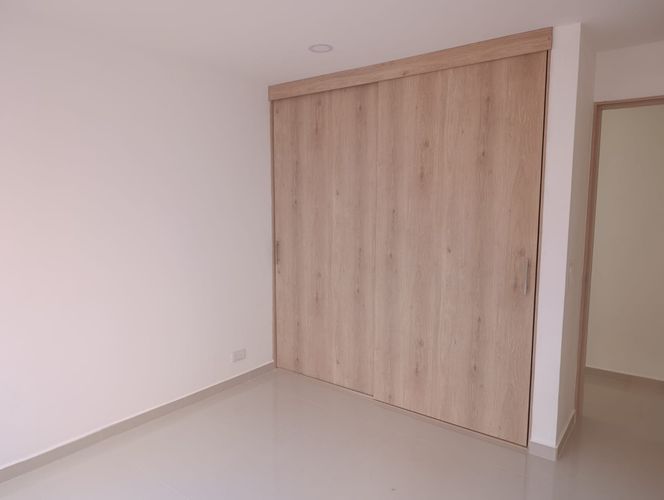 Apartamento de 3 alcobas en venta en Belen Alameda, Medellín, 135 m² · foto 14 de 23