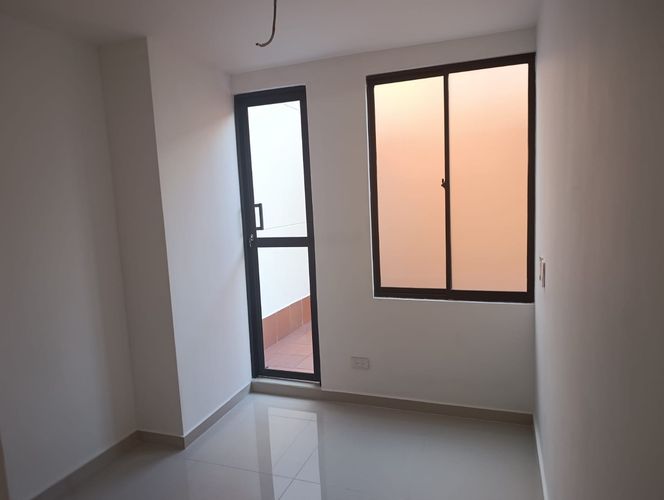 Apartamento de 3 alcobas en venta en Belen Alameda, Medellín, 135 m² · foto 12 de 23