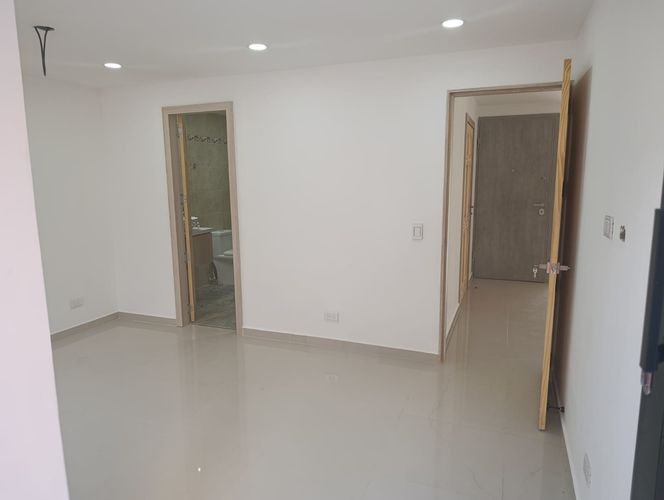 Apartamento de 3 alcobas en venta en Belen Alameda, Medellín, 135 m² · foto 6 de 23