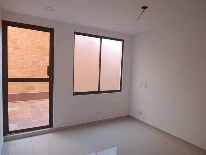 Apartamento de 3 alcobas en venta en Belen Alameda, Medellín, 135 m² · foto 11 de 23