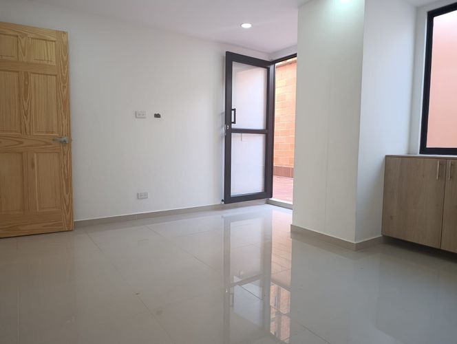 Apartamento de 3 alcobas en venta en Belen Alameda, Medellín, 135 m² · foto 10 de 23