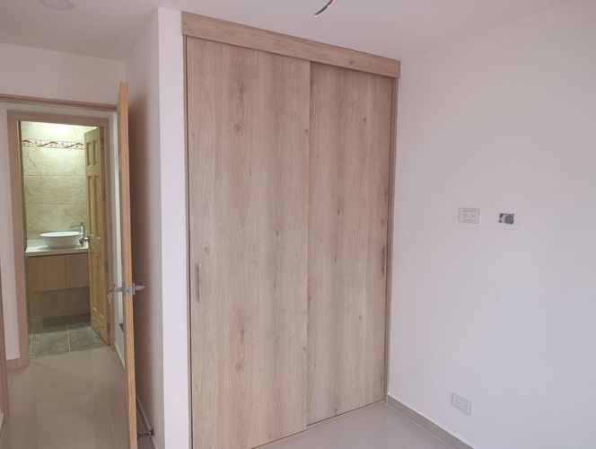 Apartamento de 3 alcobas en venta en Belen Alameda, Medellín, 135 m² · foto 15 de 23