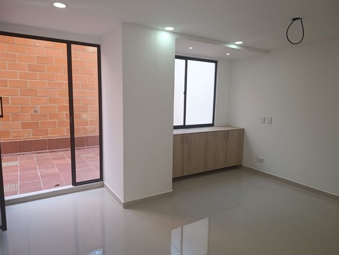 Apartamento de 3 alcobas en venta en Belen Alameda, Medellín, 135 m² · foto 13 de 23