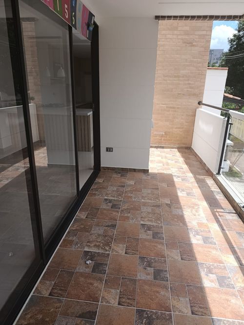 Apartamento de 3 alcobas en venta en Belen Alameda, Medellín, 135 m² · foto 7 de 23
