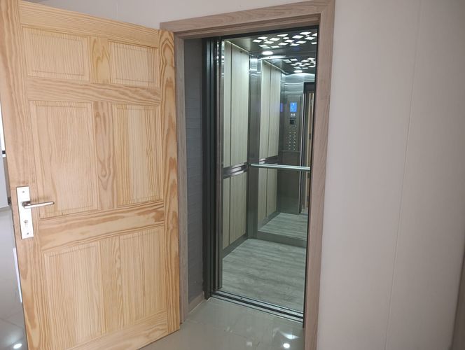 Apartamento de 3 alcobas en venta en Belen Alameda, Medellín, 135 m² · foto 20 de 23