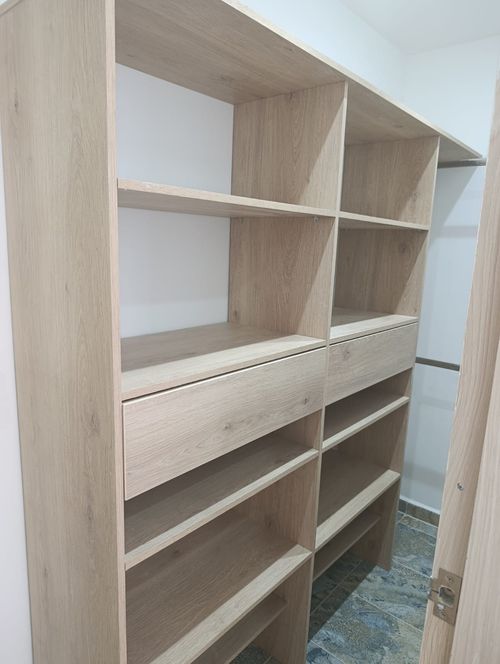 Apartamento de 3 alcobas en venta en Belen Alameda, Medellín, 135 m² · foto 18 de 23