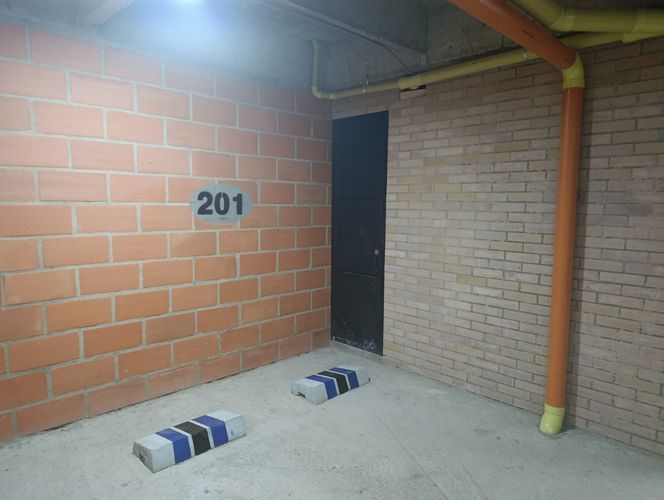 Apartamento de 3 alcobas en venta en Belen Alameda, Medellín, 135 m² · foto 23 de 23