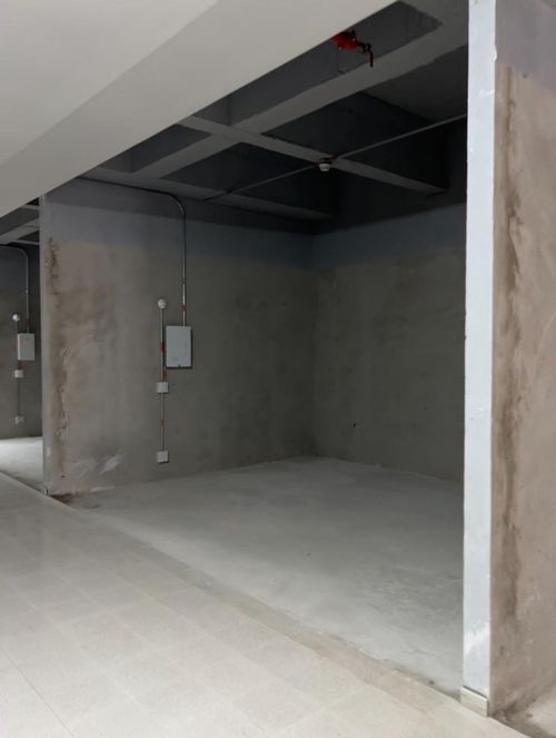 Local en venta en La Portada, La Calera, 21 m² · foto 3 de 23