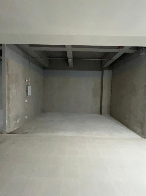 Local en venta en La Portada, La Calera, 21 m² · foto 4 de 23