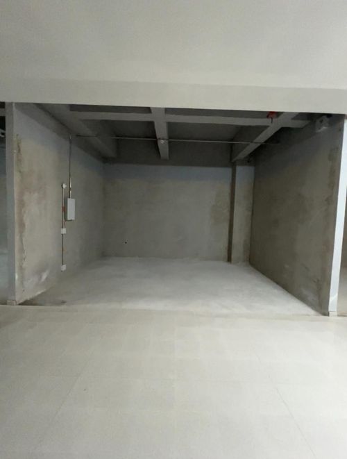 Local en venta en La Portada, La Calera, 21 m² · foto 5 de 23