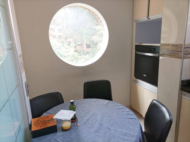 Apartamento de 4 alcobas en venta en Bosque Medina, Bogotá, 298 m² · foto 9 de 24