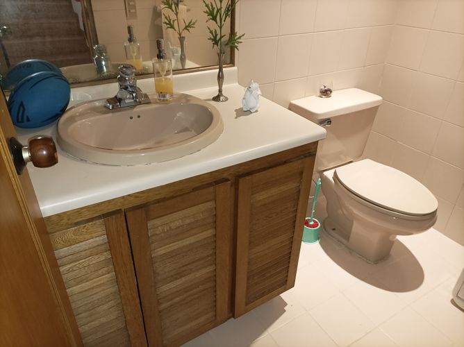 Apartamento de 4 alcobas en venta en Bosque Medina, Bogotá, 298 m² · foto 11 de 24