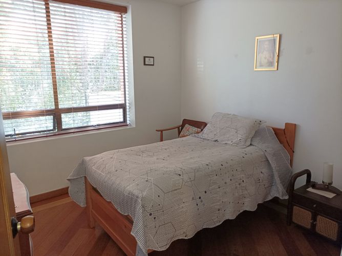 Apartamento de 4 alcobas en venta en Bosque Medina, Bogotá, 298 m² · foto 12 de 24