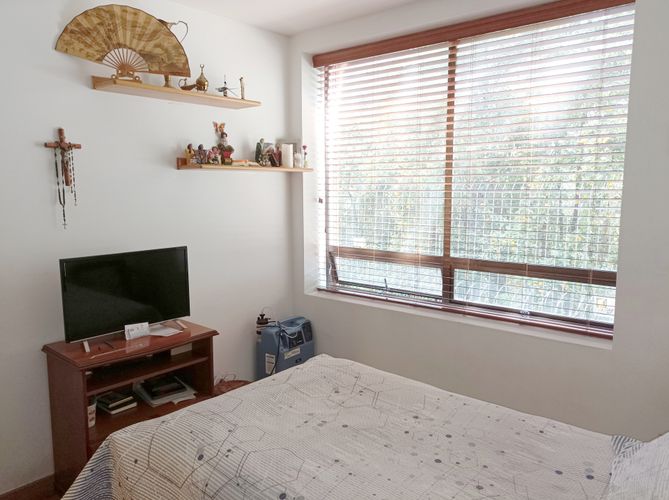 Apartamento de 4 alcobas en venta en Bosque Medina, Bogotá, 298 m² · foto 13 de 24