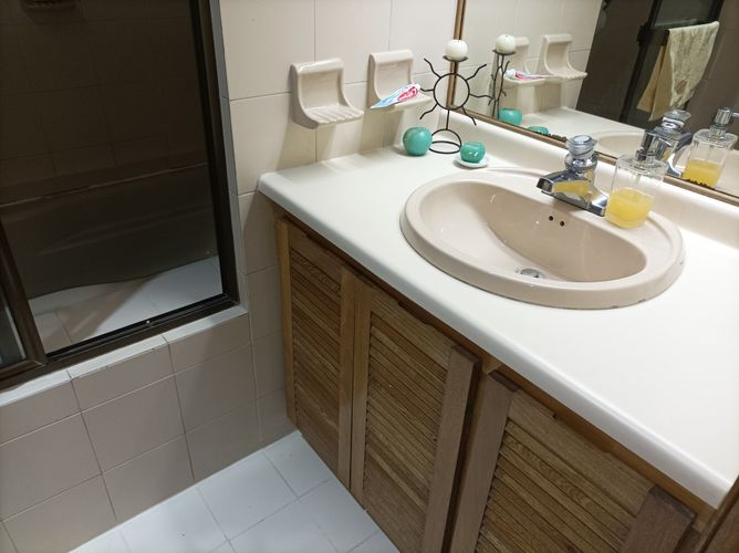 Apartamento de 4 alcobas en venta en Bosque Medina, Bogotá, 298 m² · foto 18 de 24