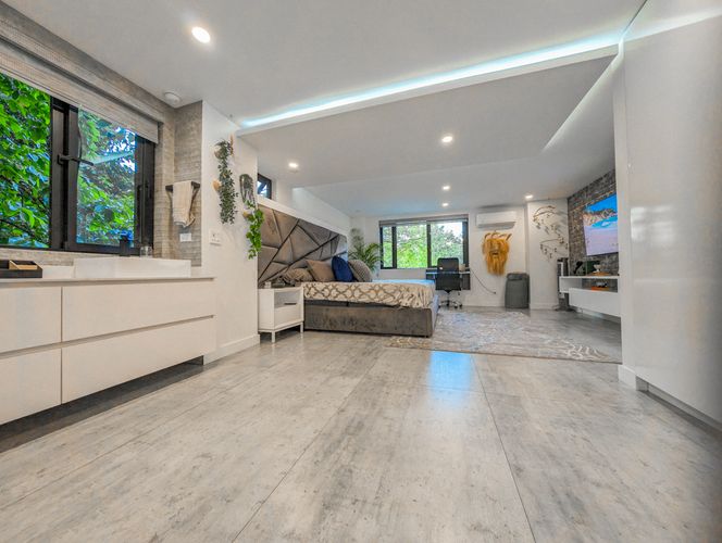 Apartamento de 3 alcobas en venta en El Poblado, Medellín, 190 m² · foto 13 de 16