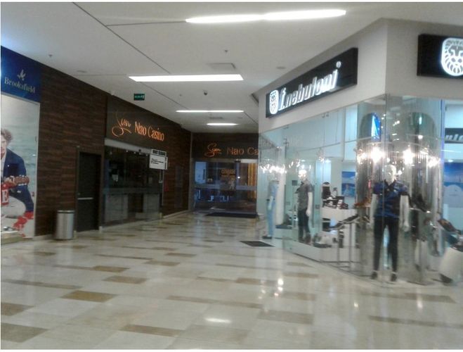 Local en arriendo en Bocagrande, Cartagena, 15 m² · foto 14 de 24