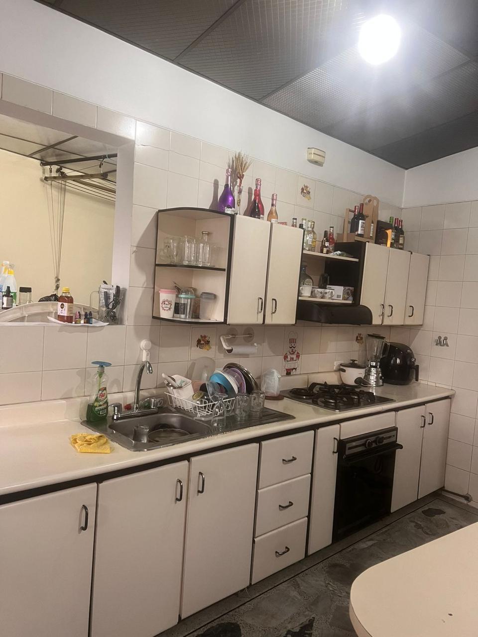 Casa en venta en San Jorge, Manizales · foto 2 de 11