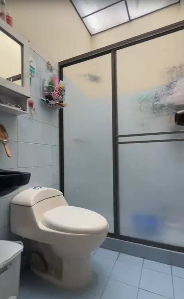 Casa en venta en San Jorge, Manizales · foto 3 de 11