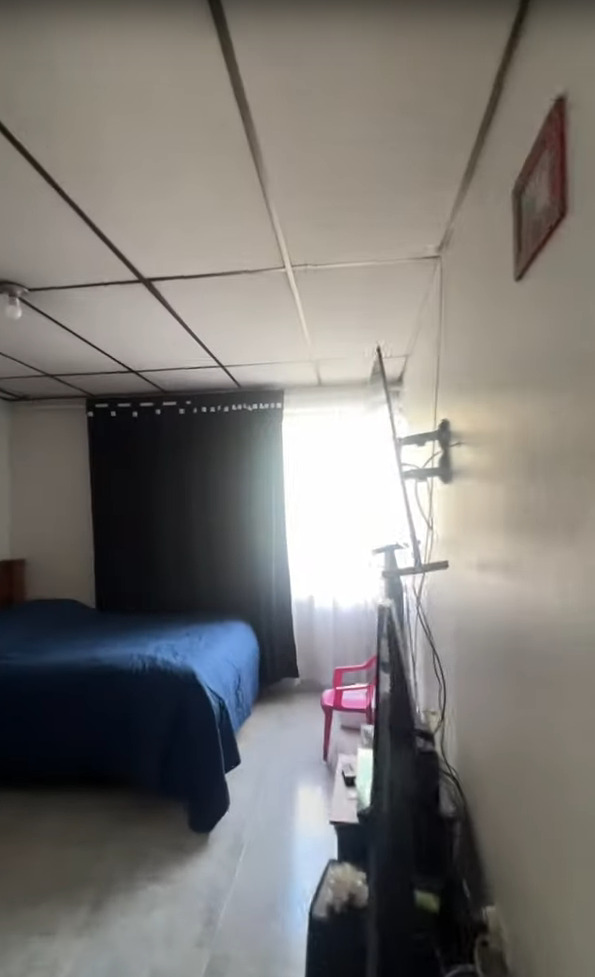Casa en venta en San Jorge, Manizales · foto 4 de 11