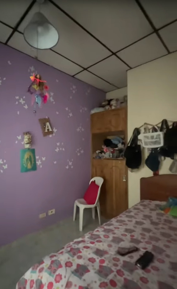 Casa en venta en San Jorge, Manizales · foto 5 de 11