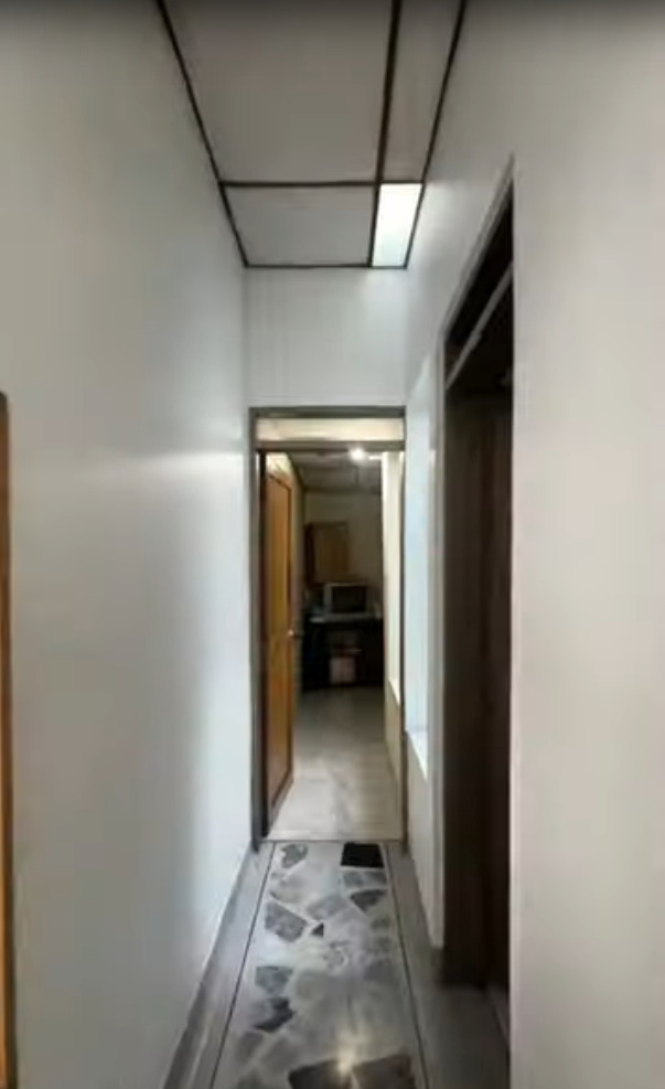 Casa en venta en San Jorge, Manizales · foto 6 de 11