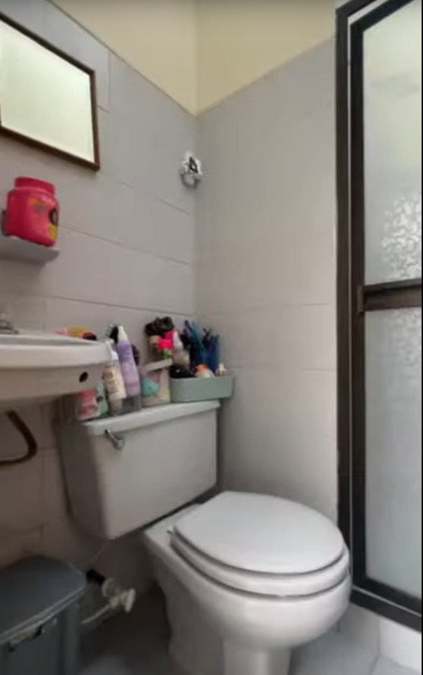 Casa en venta en San Jorge, Manizales · foto 7 de 11