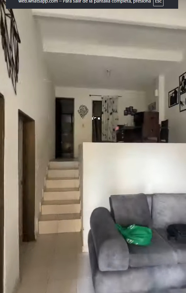 Casa en venta en San Jorge, Manizales · foto 8 de 11