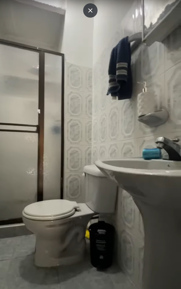 Casa en venta en San Jorge, Manizales · foto 10 de 11