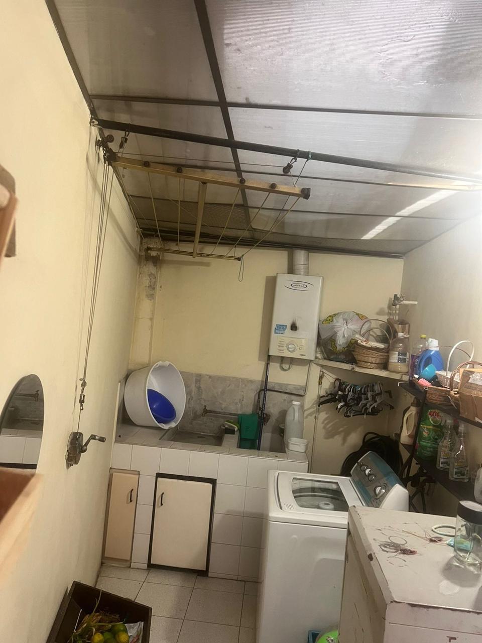 Casa en venta en San Jorge, Manizales · foto 11 de 11