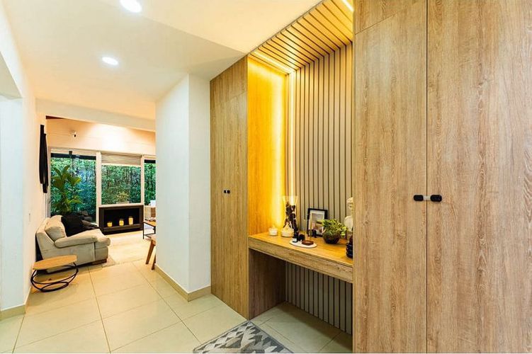 Casa de 3 alcobas en venta en Santa Elena, El Retiro, 166 m² · foto 7 de 13