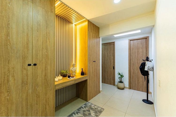 Casa de 3 alcobas en venta en Santa Elena, El Retiro, 166 m² · foto 6 de 13