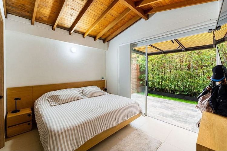 Casa de 3 alcobas en venta en Santa Elena, El Retiro, 166 m² · foto 10 de 13