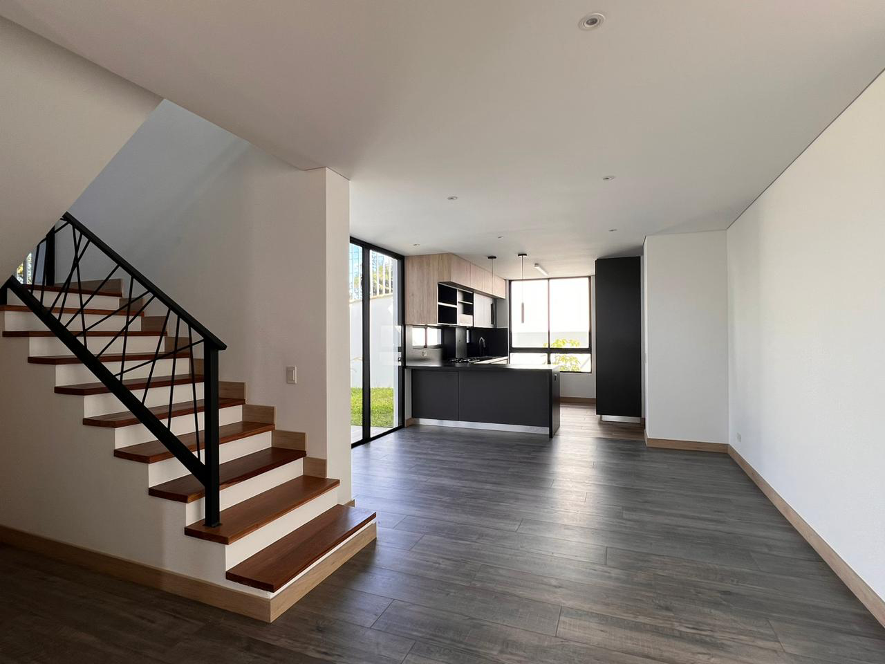 House for rent in Rionegro, Rionegro