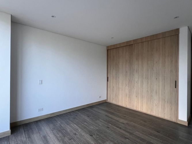 Casa de 3 alcobas en venta en El Porvenir, Rionegro, 220 m² · foto 11 de 15
