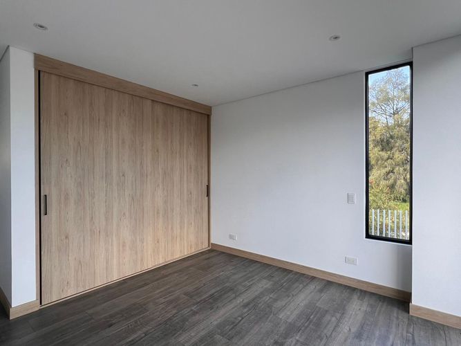Casa de 3 alcobas en venta en El Porvenir, Rionegro, 220 m² · foto 10 de 15